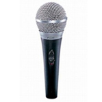 Shure PG-48